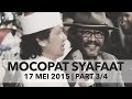 Mocopat Syafaat 17 Mei 2015 part3