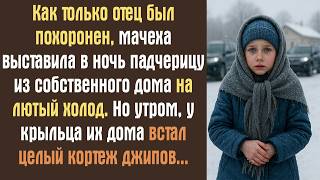 :     ,          ...