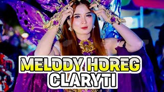 Download Mp3 DJ MELODY HOREG || CLARYTI  Gudang lagu Download Mp3 DJ MELODY HOREG || CLARYTI