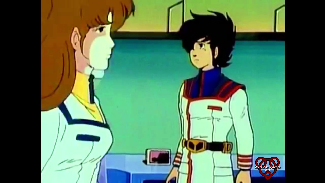 Lisa Hayes Gets Cock Blocked YouTube