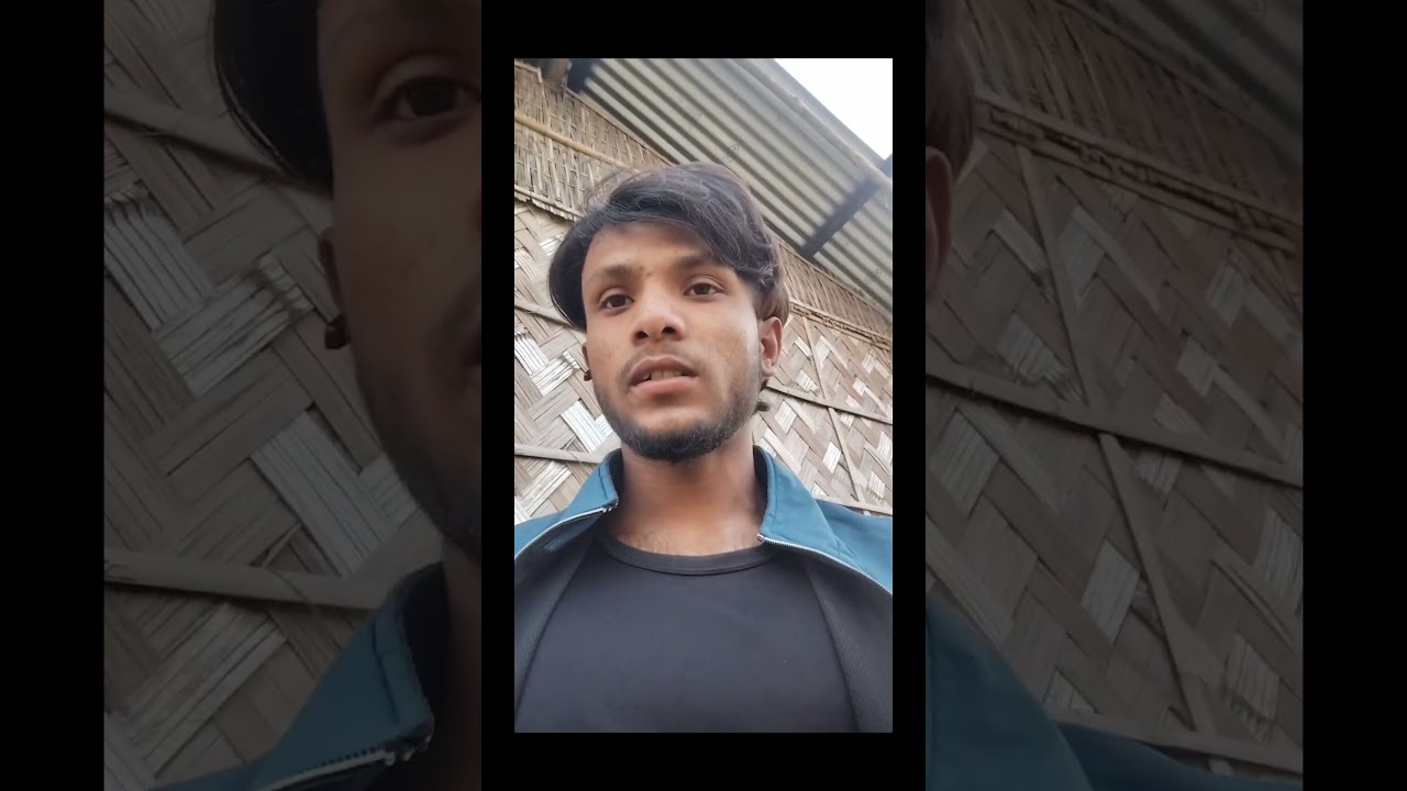 accident oya gari baiga gase 🥺💔😔 uk Rajiv rider 07