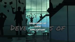 What İs Tron Trx Coin?