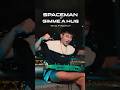 SPACEMAN FT GIMME A HUG - WIND.P MASHUP #shorts #nguangay #hottrend #windp #spaceman #gimmeahug #edm