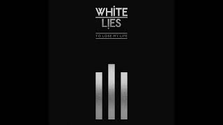 White Lies - From The Stars