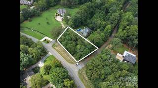 NEW LISTING: 8809 Blaydon Drive Charlotte NC 28227 NEW LISTING: 8809 Blaydon Drive Charlotte NC 28227