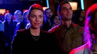 Lucifer and Chloe | Their FULL Story [1x01-6x10]