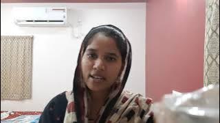 NA KOSAMA EE SILUVA YAGAMU.....SONG