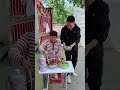 Cute Couple Enjoy Life | Our Sweet Love StoryCute Couple Enjoy Life | Funny Moments & PranksCute