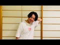 私服チェック!2021年7月10日 の動画、YouTube動画。