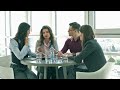 How To Manage Your Money - Amazing 8 Financial Tips for You #amazingfacts #amazing #shortsvideo
