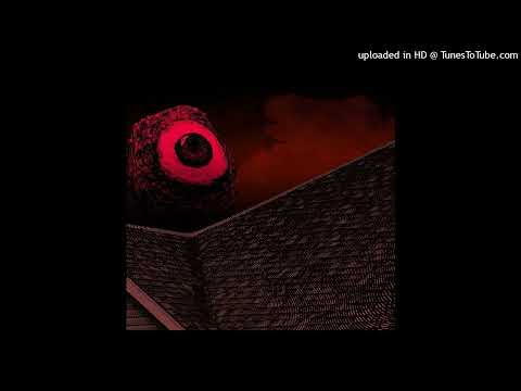 Glacial (2025 Remastered Version) | Scapegoat