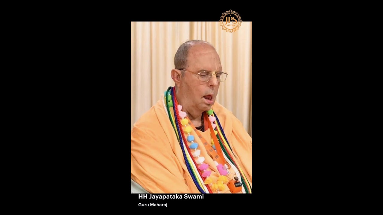 20260223 - Eighth Shower — Conclusion