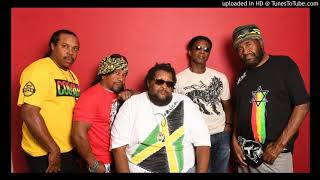 Inner circle Summer jamming