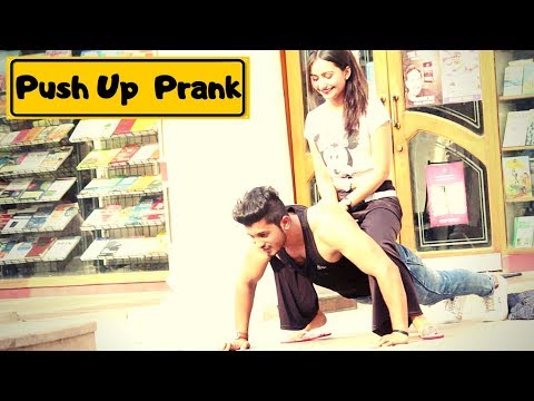 push-up-prank-||-sam-khan