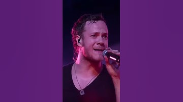 Wish i could listen to this again for the first time