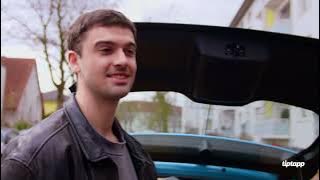 Tiptapp - Moving furniture is easy