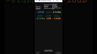 Luci app Rakitan Manager Mod #openwrt