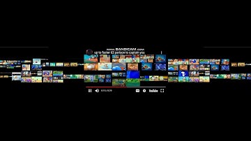 up to faster 454 parison to captain toopy