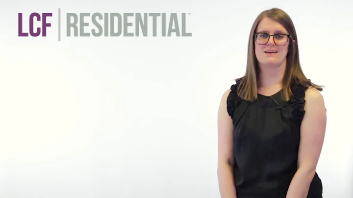 What To Do If Your Landlord Is Selling Your House