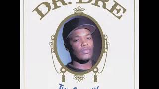 Dr. Dre - The Doctor&#39;s Office