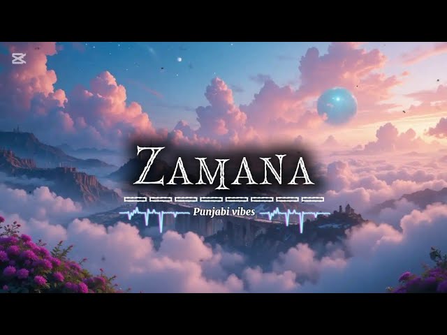 THE DEEPFAKE OF POSTMODERNISM TRANSHUMANISMmp3 - YouTube Auto PHP Script