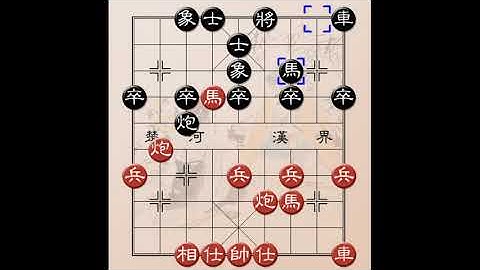 Tuyệt chiêu khai cục Tiên nhân chỉ lộ.