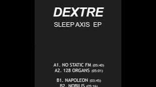 Dextre - Napoleon [Echovolt]