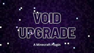 VoidUpgrade