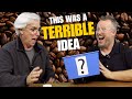 Keurig Mystery Box Challenge — Is ANY of This Coffee Good?!