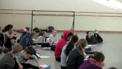 Dina Khader - Nutrition For Injury Prevention Part 1