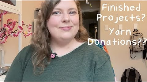 PROGRESS!!! | Stash Busting 1300:  Episode 2 (November 2025)