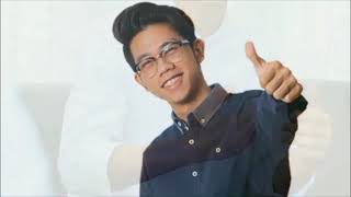 Let's get to know The Islamic Mathematician of The Centuries - Adi Putra