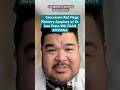 Concussion Red Flags Pituitary Apoplexy W Dr Jose Posas MD FAAN FOAMed Emergencymedicine 