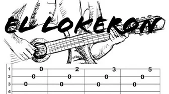 Tito Double P-El Lokeron Tito Double P-El Lokeron