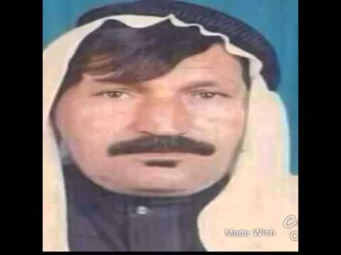 الربع دبيچه