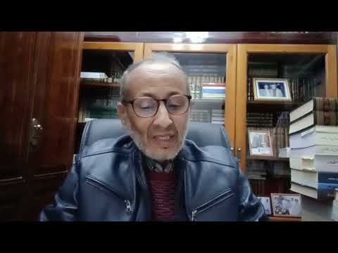 الصبر عواقبه محمودة والطيش عواقبه الخسران