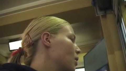 SMS users on T9 predictive text - Part 2