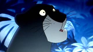 Jungle Book 2 Baloo