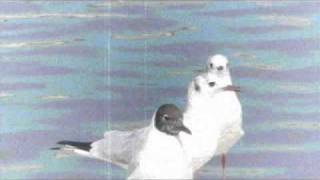 Video-Miniaturansicht von „''דייגים''  מתוך ''סוכר'' 1989.wmv“
