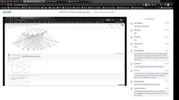 Point Location Query Algorithms on Voronoi Diagrams