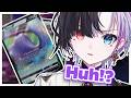 Even the Cards Rin Pulls Are Mocking Her Now...