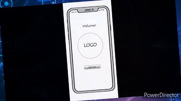 Low-Fidelity Prototype