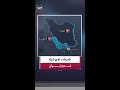 Radar Sites And Drone Launch Platforms US Military Announces New Strikes In Iran Despite Negoti 