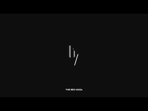 [지메뮤] 블랙홀 (BLACK HALL) - EruhWa (Official Music)