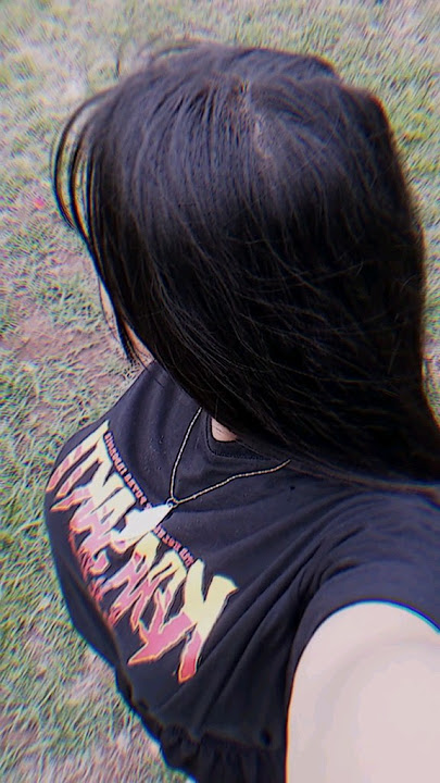 Mik e Gemoy😝😝😝 #shorts