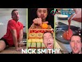 Nick Smithy Tiktok Funny Videos - Best @nicksmithyman1559 React Tik Toks 2023