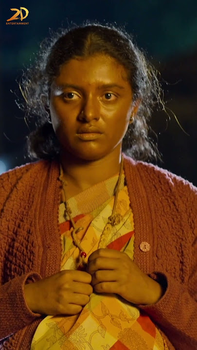 Uzun sochli porno onlayn tomosha qiling 2 olchamdagi sexy kokrak