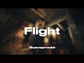 YD MUNI X Lil Zino Uk Drill Type Beat Flight Suaveprodd mp3