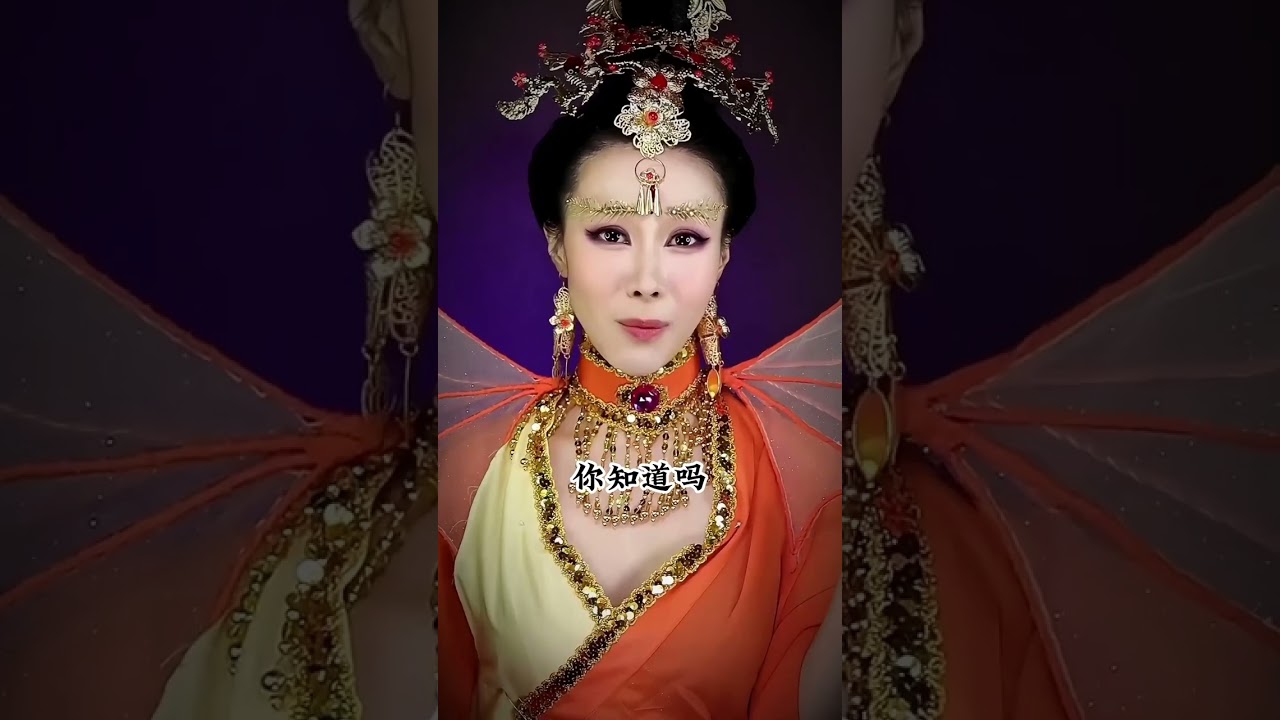 對帥斌妳，是日思夜想#挑战100个反派角色 #活佛济公 #剧情 #对口型 #shorts