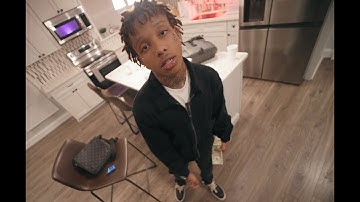 TopOppGen - Shooting Star (Official Video)